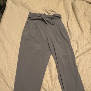 Athleta Skyline pant II